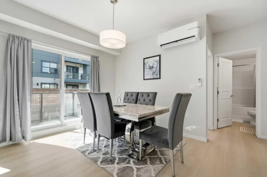 20295 Seton Way SE Calgary AB T3M 3Y7
