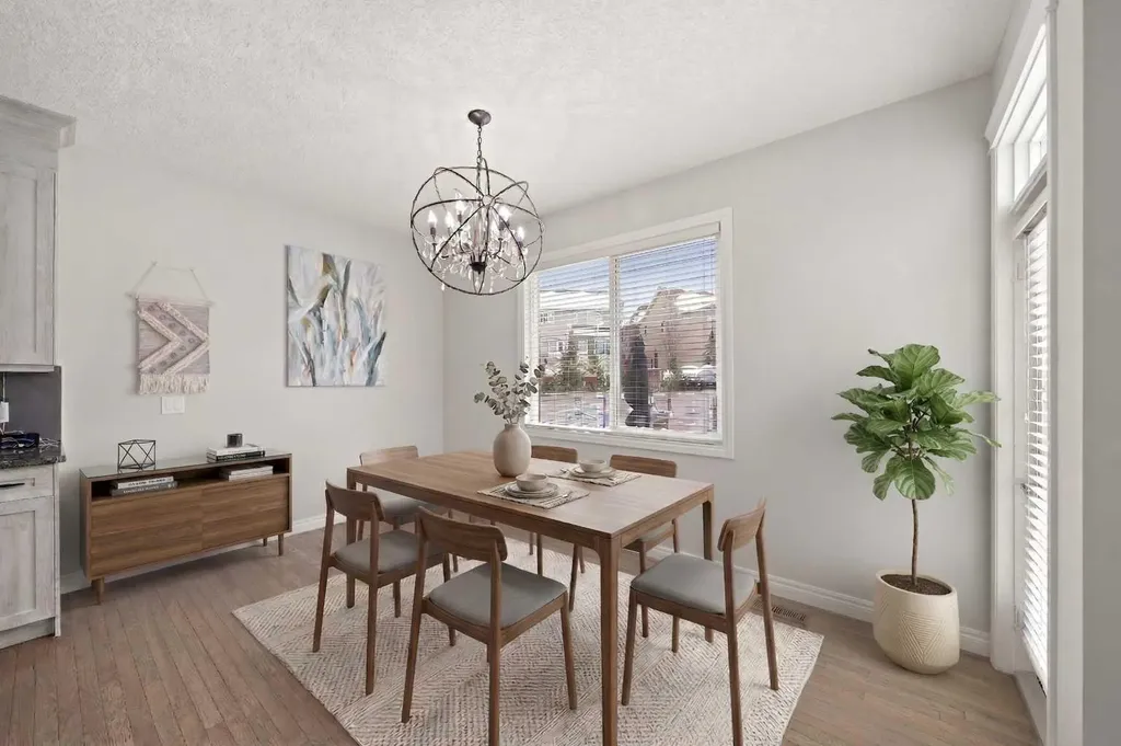 44 Cimarron Springs Circle Okotoks AB T1S 0M2