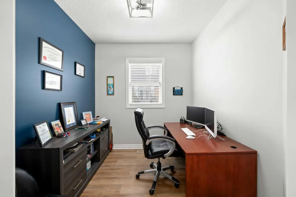 44 Cimarron Springs Circle Okotoks AB T1S 0M2