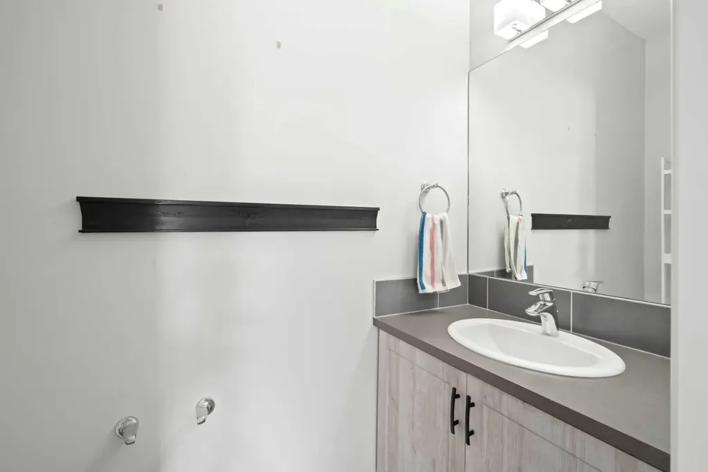 44 Cimarron Springs Circle Okotoks AB T1S 0M2