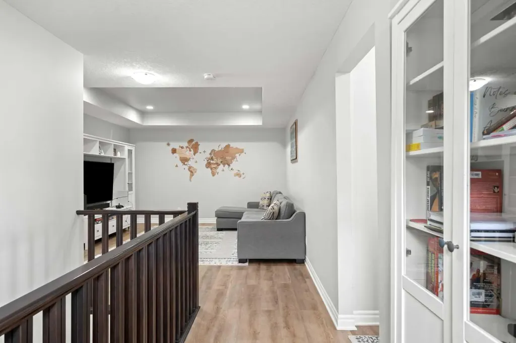 44 Cimarron Springs Circle Okotoks AB T1S 0M2