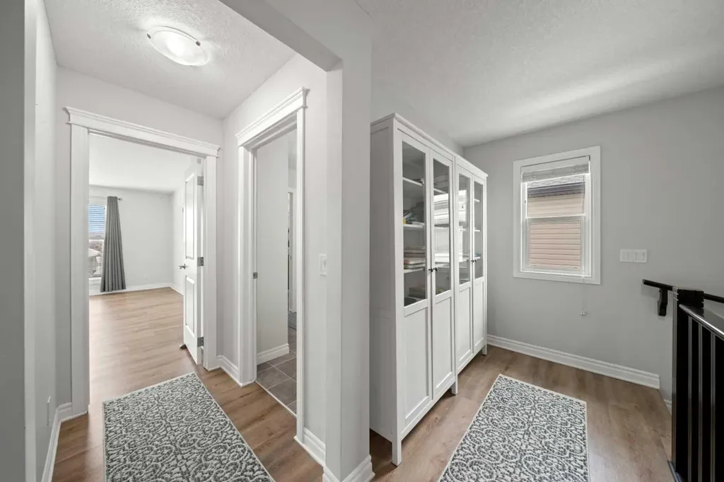 44 Cimarron Springs Circle Okotoks AB T1S 0M2
