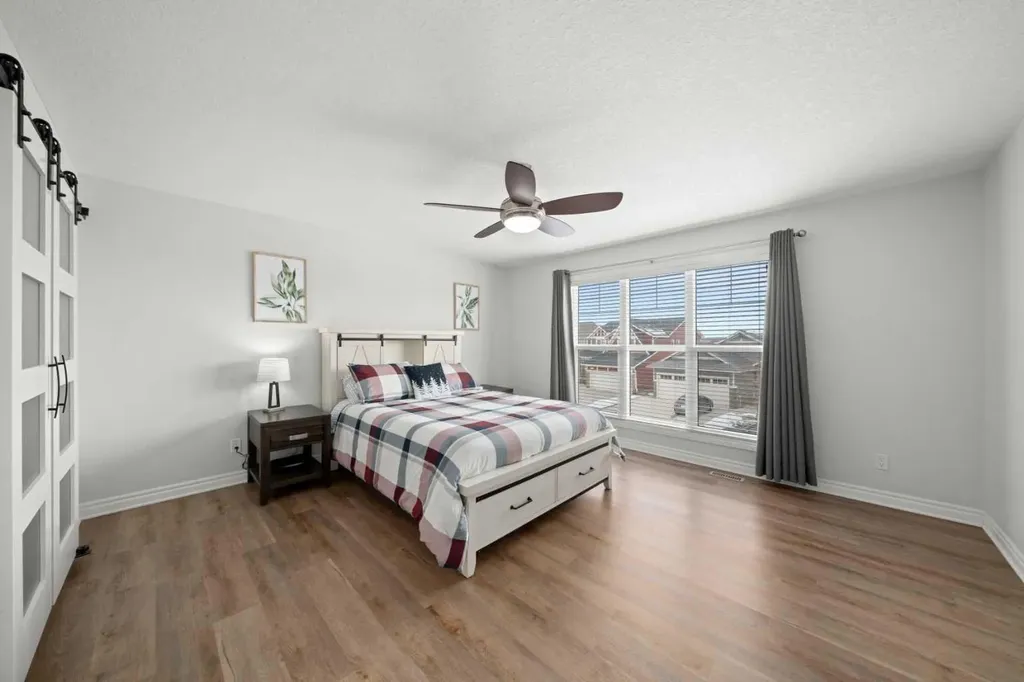 44 Cimarron Springs Circle Okotoks AB T1S 0M2