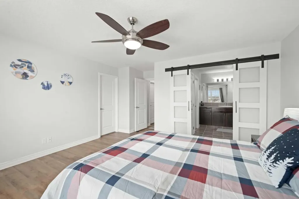 44 Cimarron Springs Circle Okotoks AB T1S 0M2