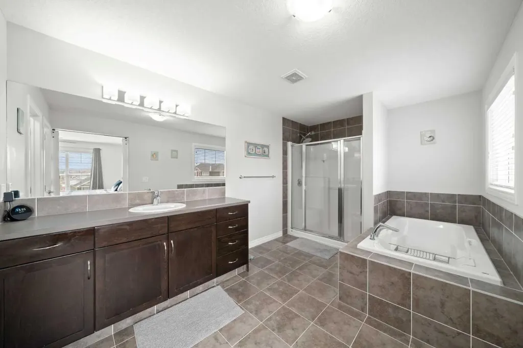 44 Cimarron Springs Circle Okotoks AB T1S 0M2