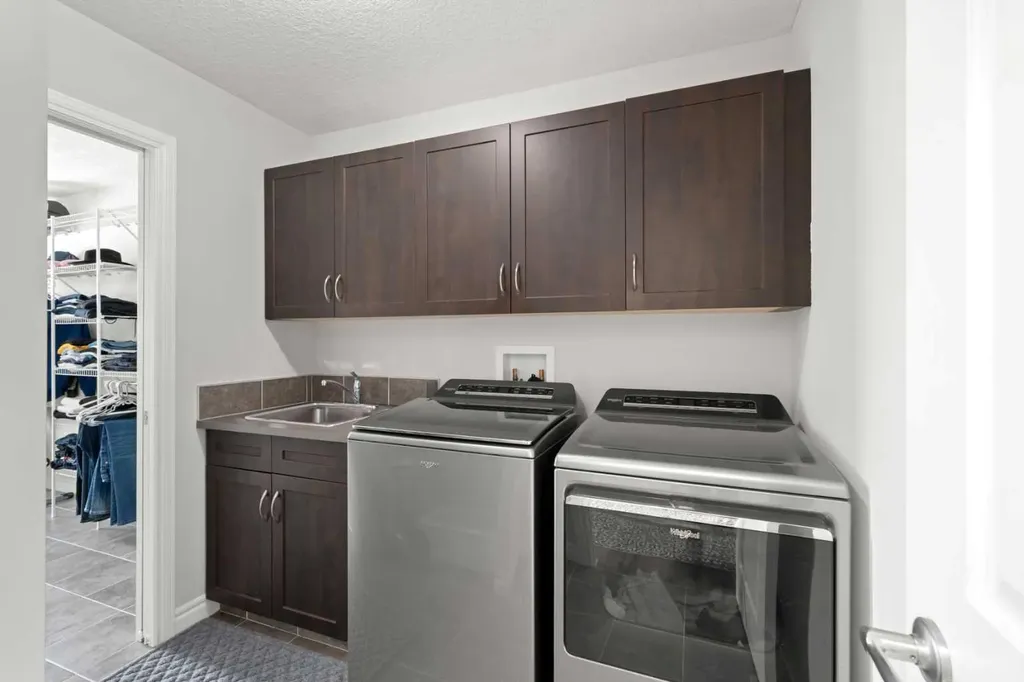 44 Cimarron Springs Circle Okotoks AB T1S 0M2