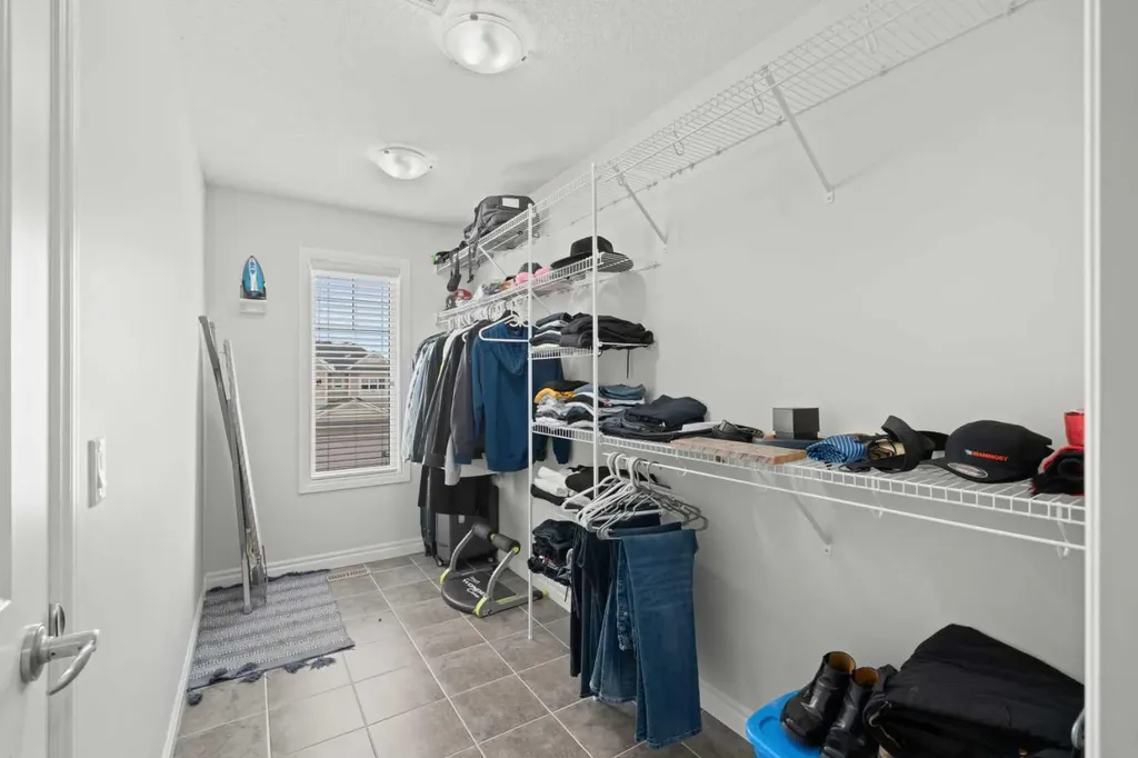 44 Cimarron Springs Circle Okotoks AB T1S 0M2