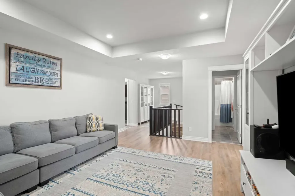 44 Cimarron Springs Circle Okotoks AB T1S 0M2
