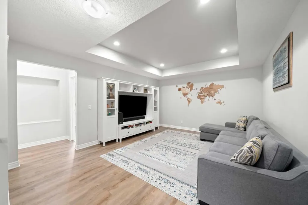 44 Cimarron Springs Circle Okotoks AB T1S 0M2