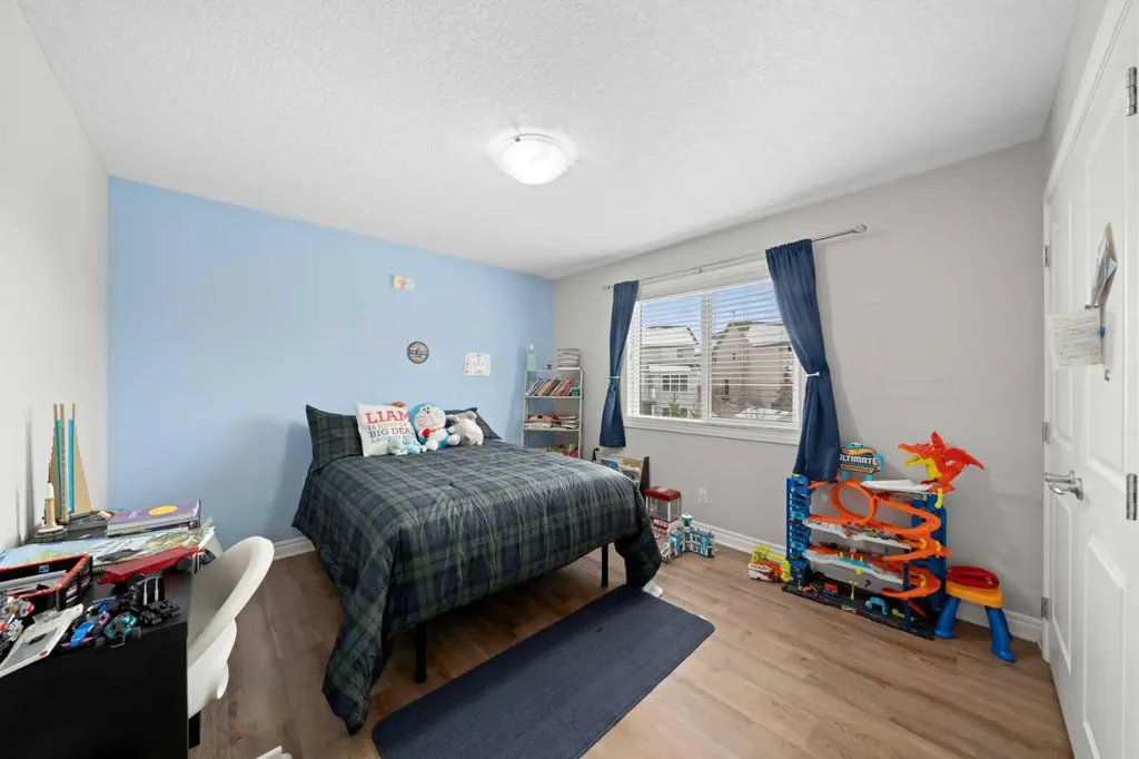 44 Cimarron Springs Circle Okotoks AB T1S 0M2