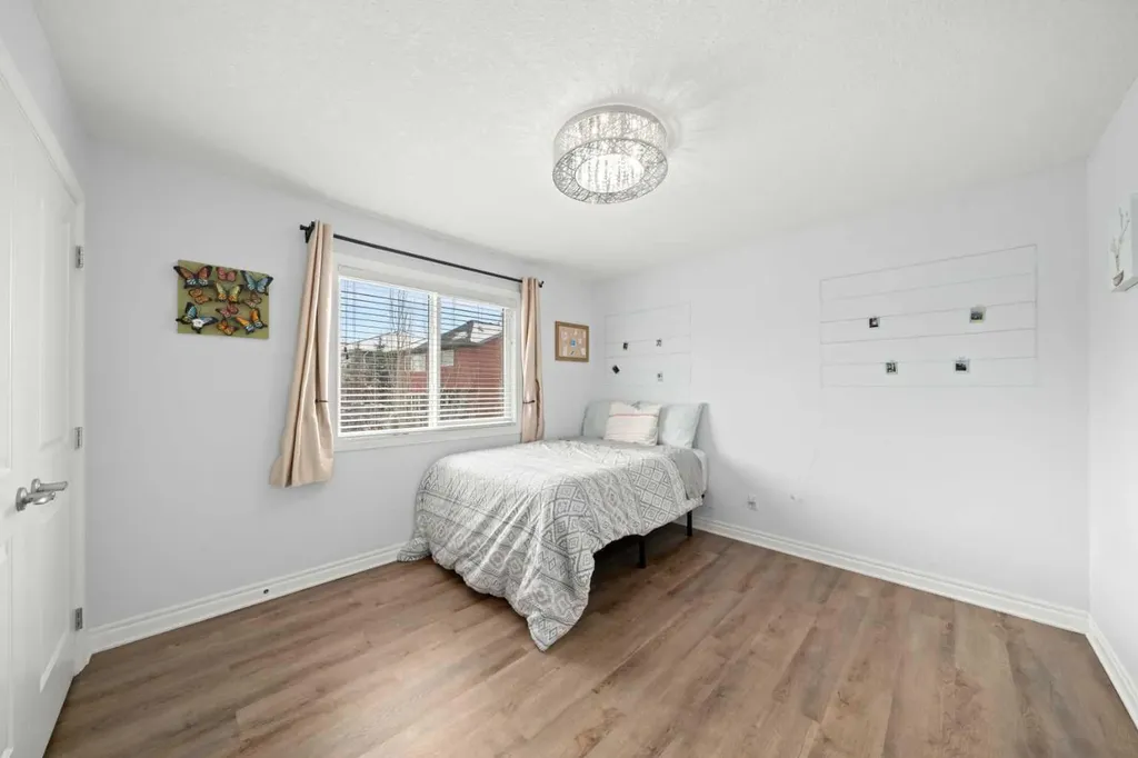 44 Cimarron Springs Circle Okotoks AB T1S 0M2
