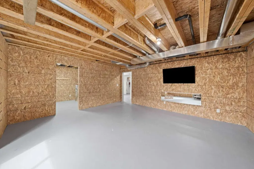 44 Cimarron Springs Circle Okotoks AB T1S 0M2