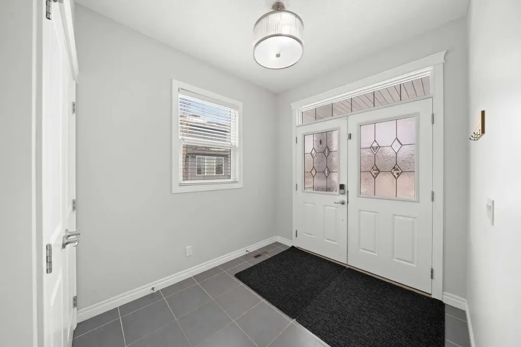 44 Cimarron Springs Circle Okotoks AB T1S 0M2