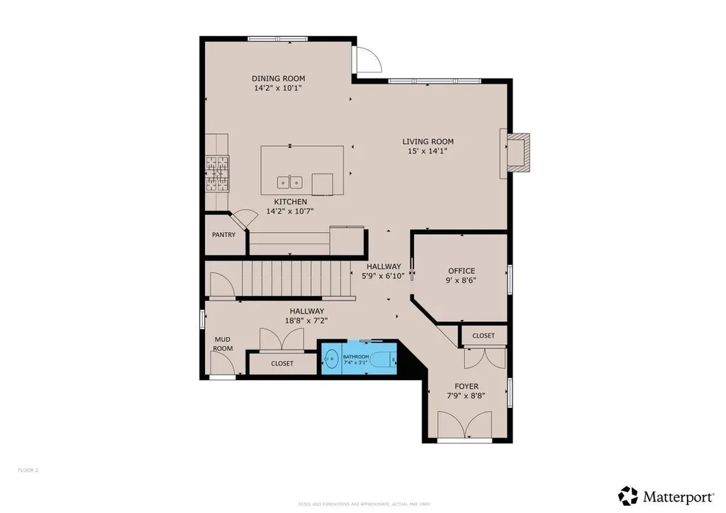 44 Cimarron Springs Circle Okotoks AB T1S 0M2