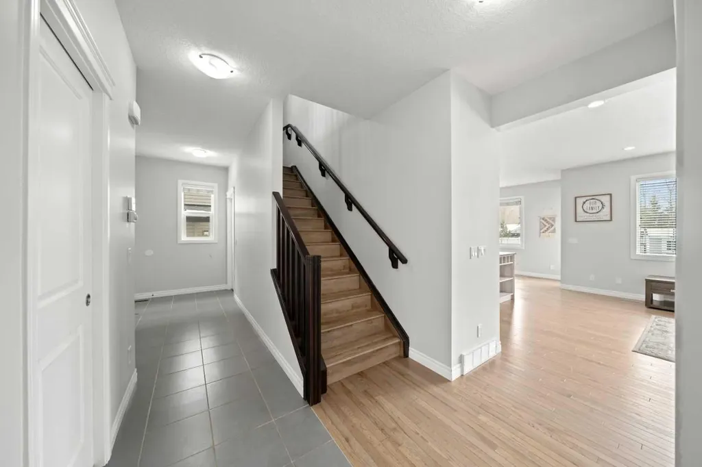 44 Cimarron Springs Circle Okotoks AB T1S 0M2