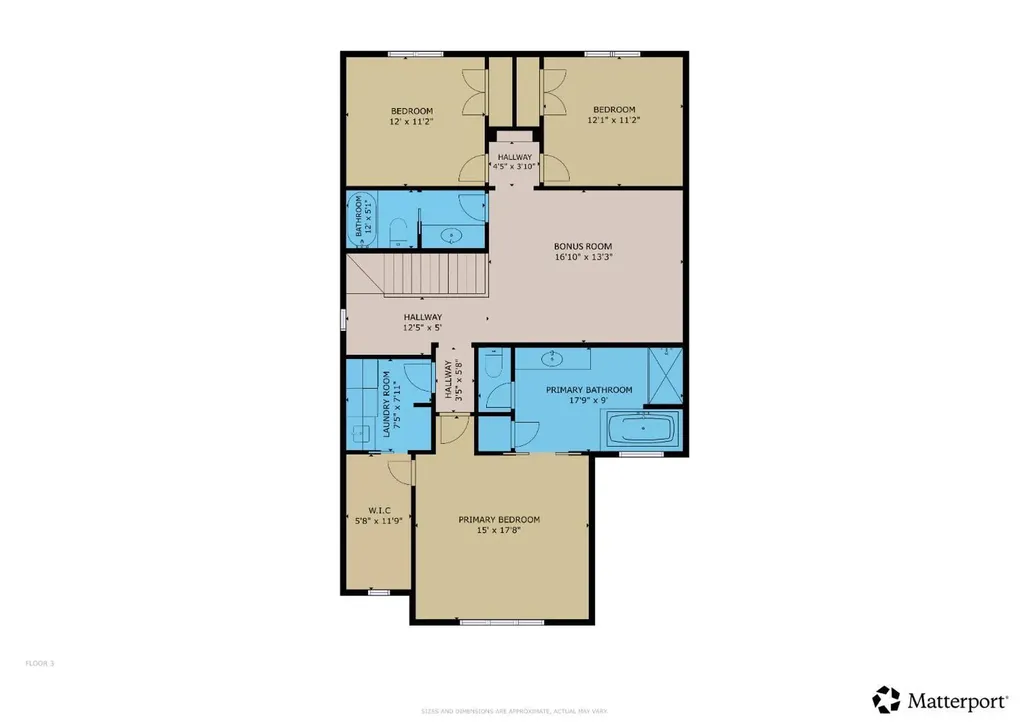 44 Cimarron Springs Circle Okotoks AB T1S 0M2