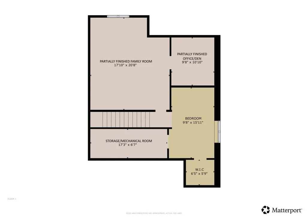 44 Cimarron Springs Circle Okotoks AB T1S 0M2
