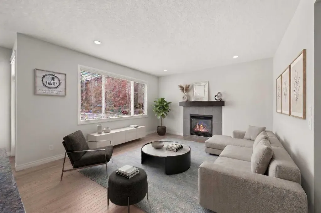 44 Cimarron Springs Circle Okotoks AB T1S 0M2