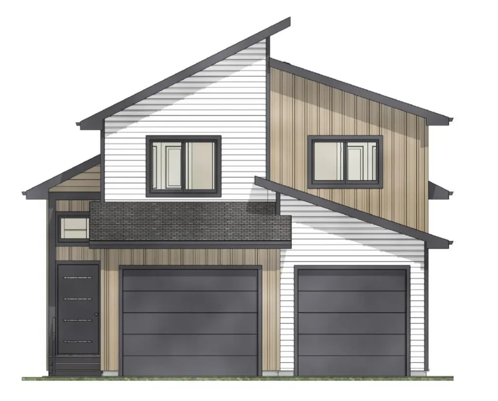 8610 128 Avenue Grande Prairie AB T8X 0X8