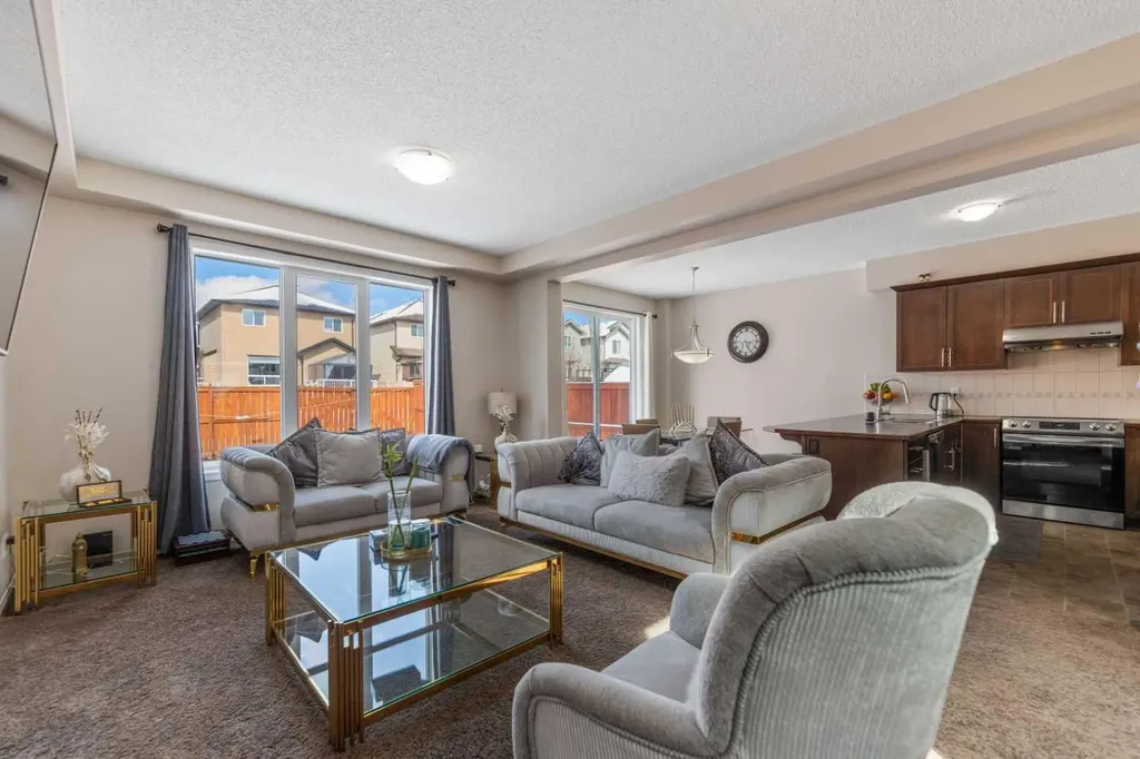 1148 Windhaven Close SW Airdrie AB T4B 0T9