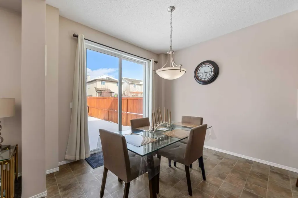1148 Windhaven Close SW Airdrie AB T4B 0T9