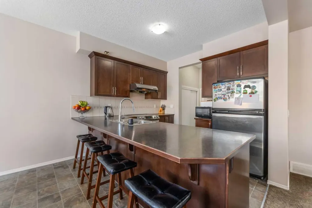 1148 Windhaven Close SW Airdrie AB T4B 0T9