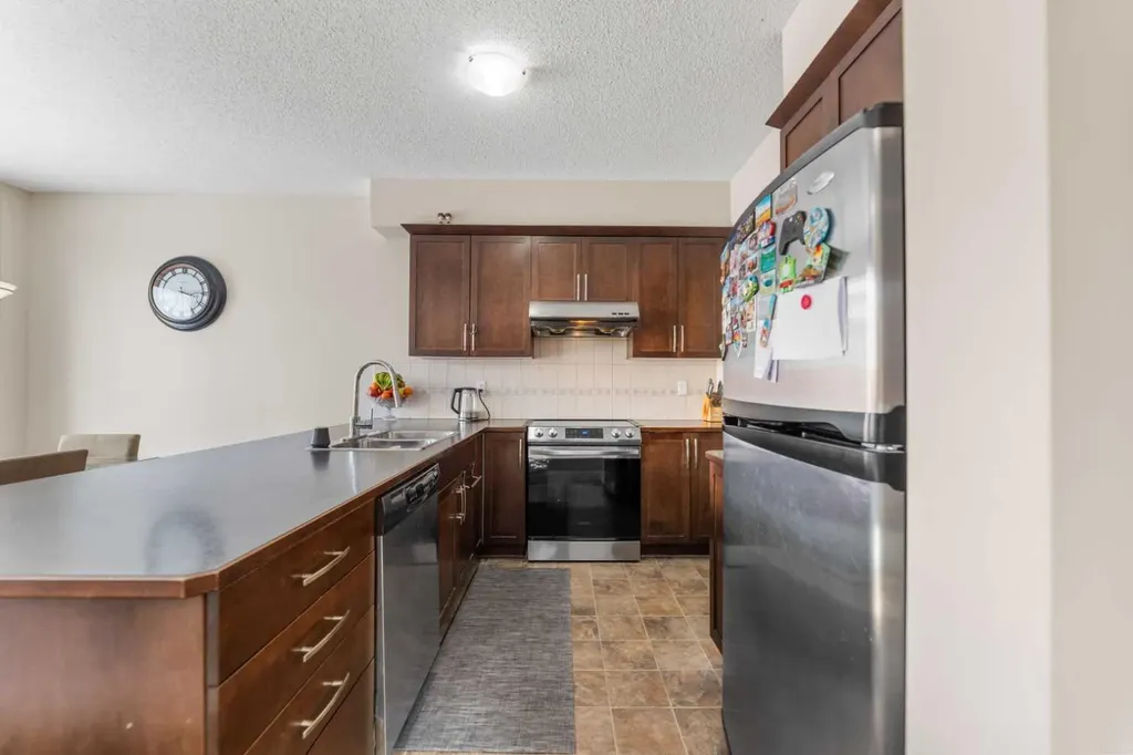 1148 Windhaven Close SW Airdrie AB T4B 0T9