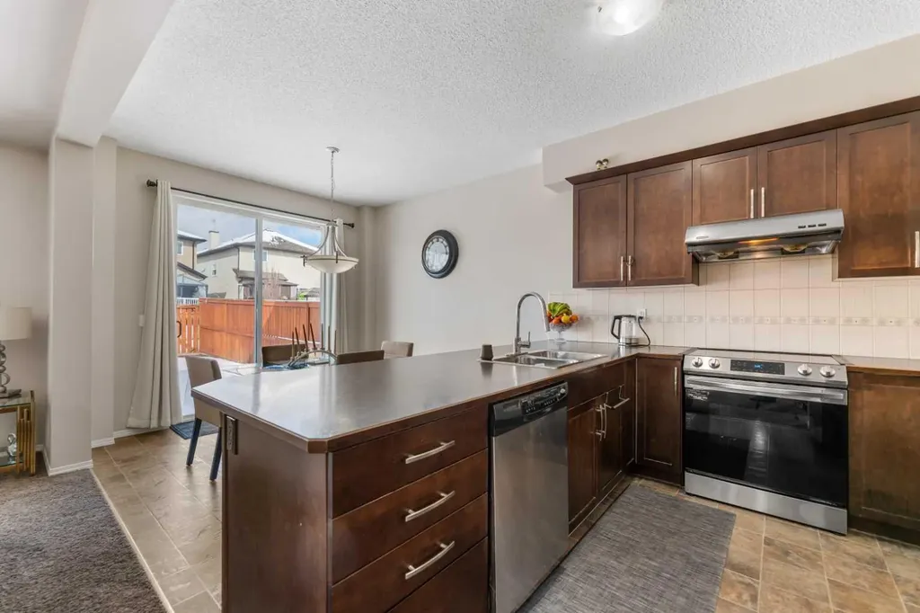 1148 Windhaven Close SW Airdrie AB T4B 0T9