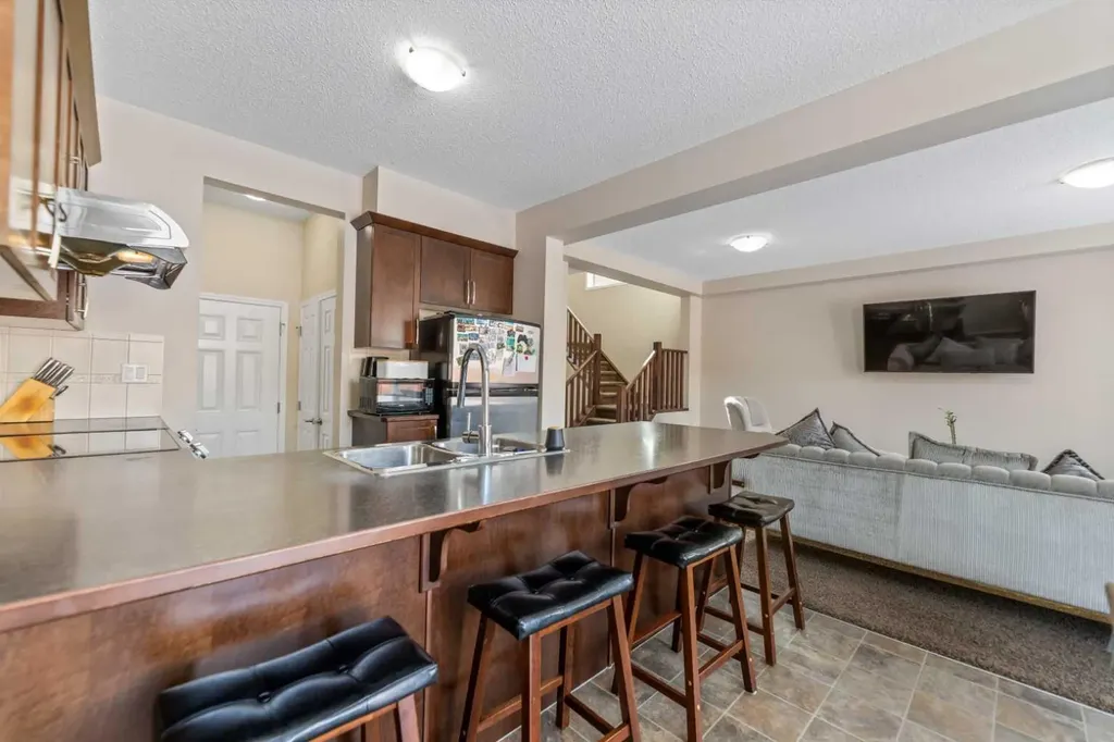 1148 Windhaven Close SW Airdrie AB T4B 0T9