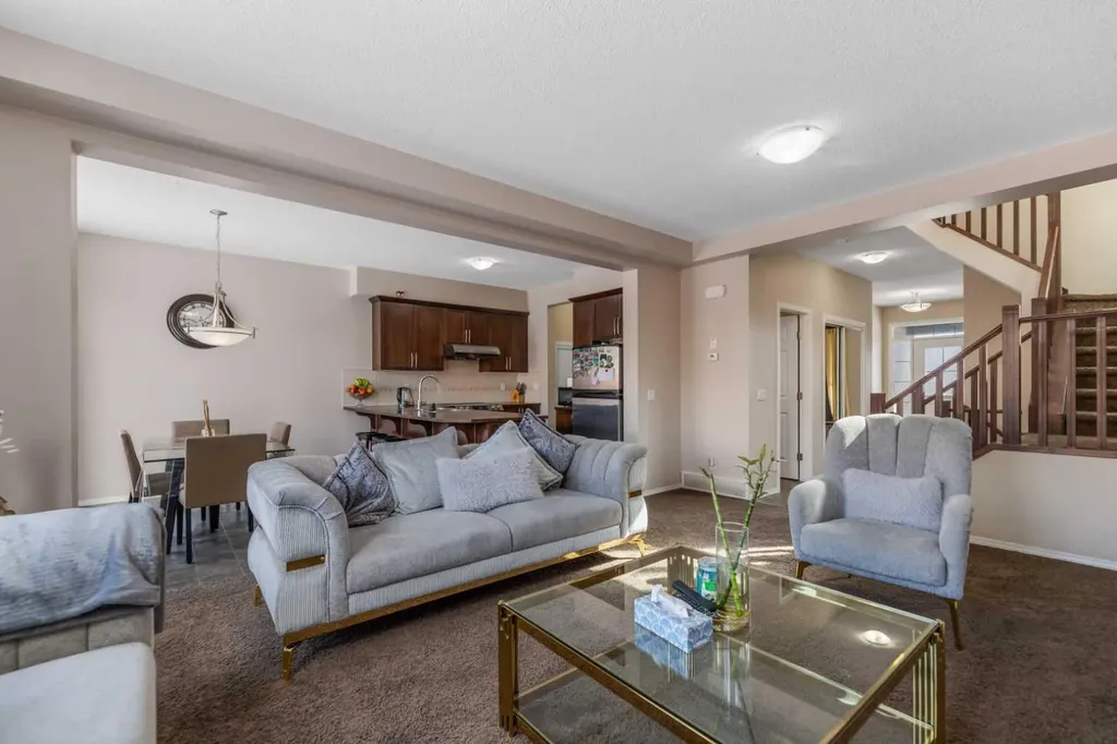 1148 Windhaven Close SW Airdrie AB T4B 0T9