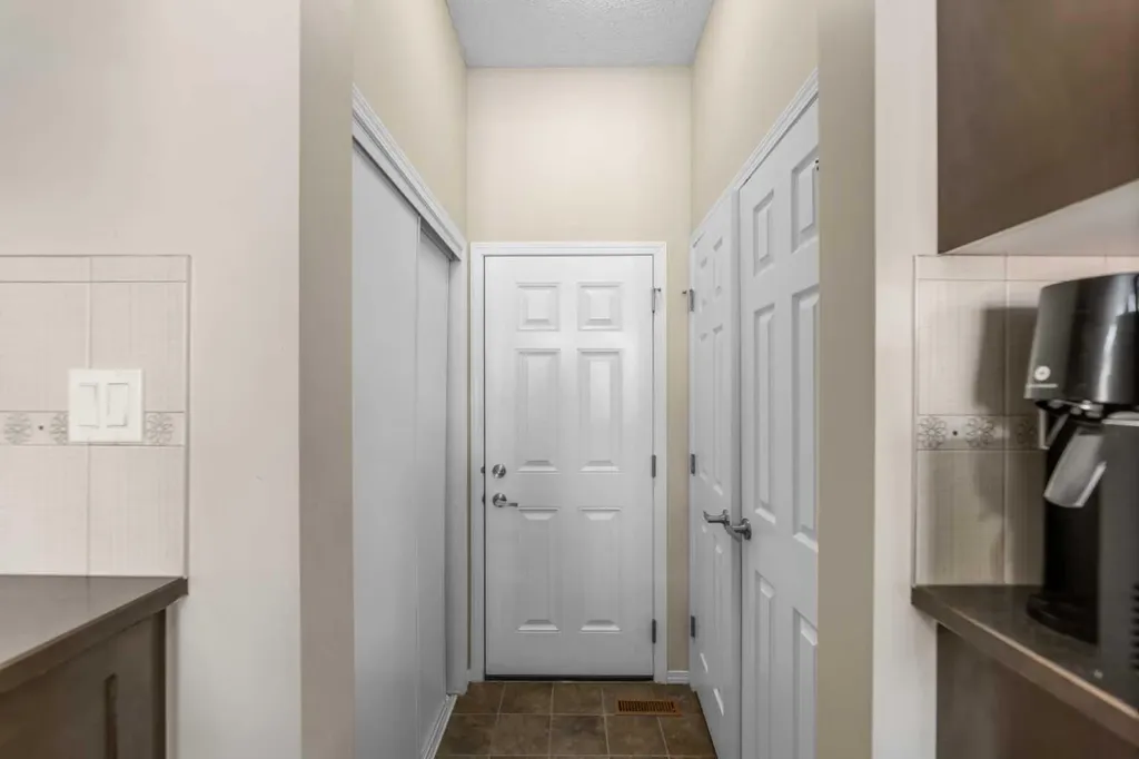 1148 Windhaven Close SW Airdrie AB T4B 0T9