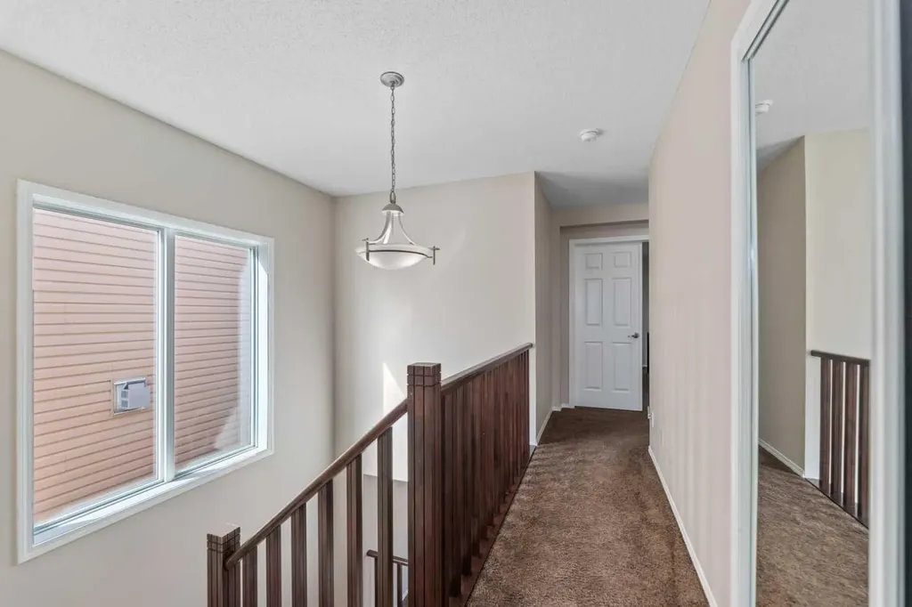 1148 Windhaven Close SW Airdrie AB T4B 0T9