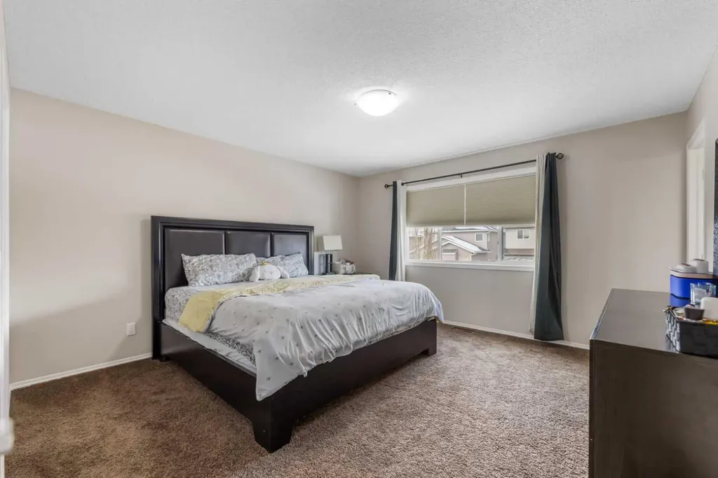 1148 Windhaven Close SW Airdrie AB T4B 0T9