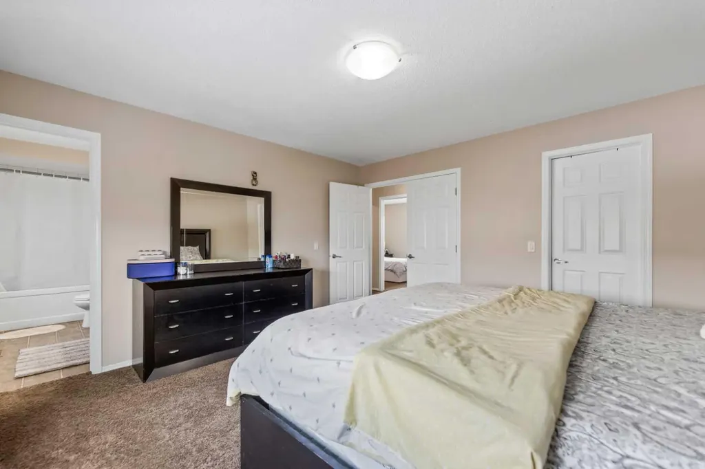 1148 Windhaven Close SW Airdrie AB T4B 0T9