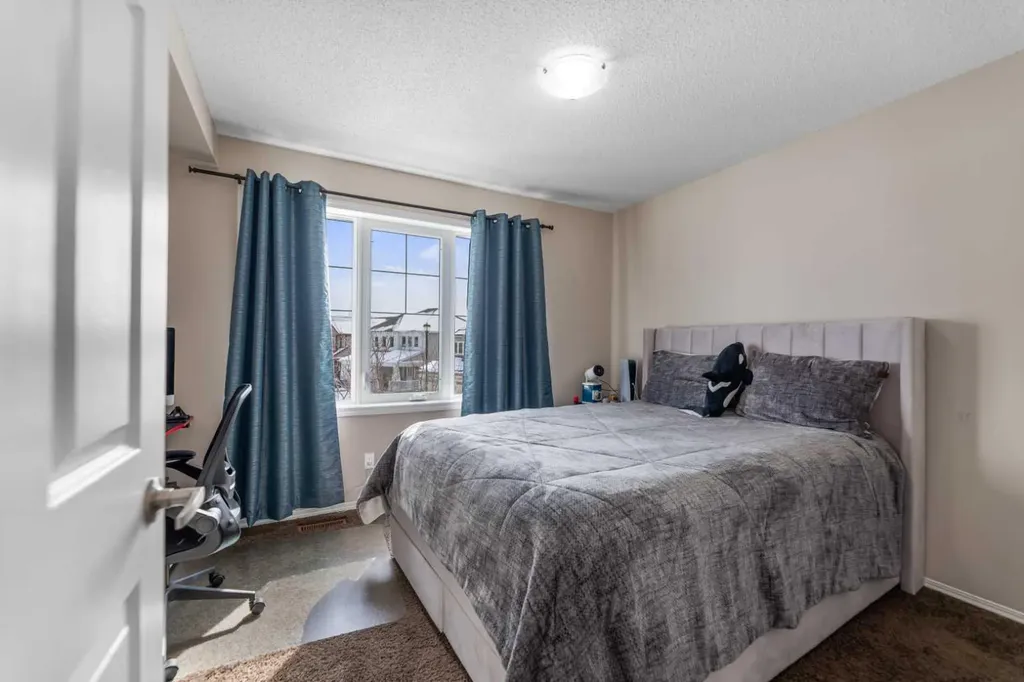 1148 Windhaven Close SW Airdrie AB T4B 0T9