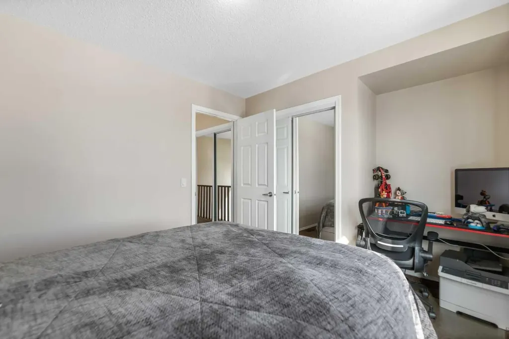 1148 Windhaven Close SW Airdrie AB T4B 0T9