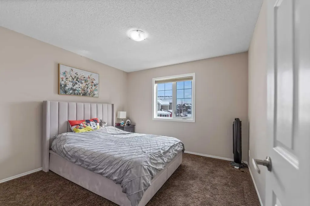 1148 Windhaven Close SW Airdrie AB T4B 0T9