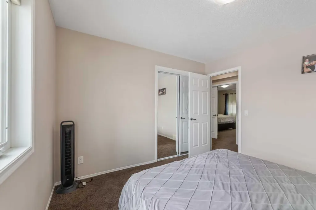1148 Windhaven Close SW Airdrie AB T4B 0T9