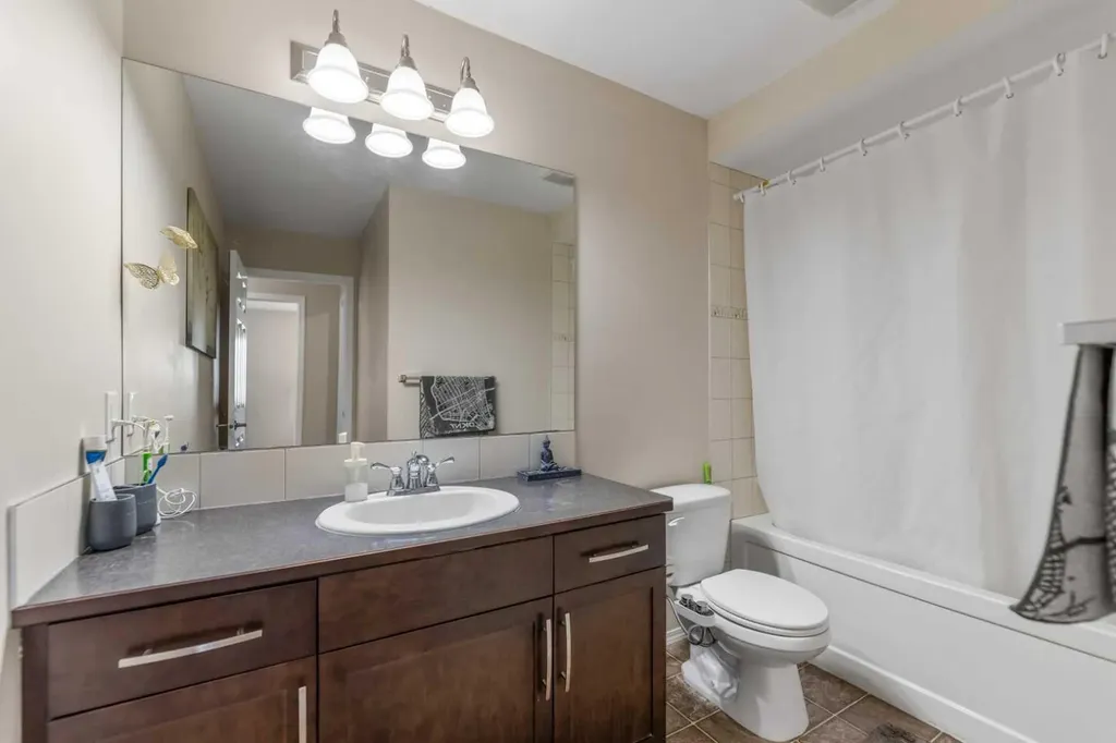 1148 Windhaven Close SW Airdrie AB T4B 0T9