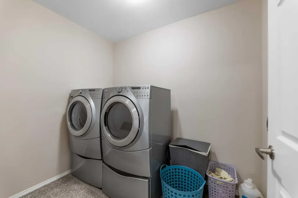 1148 Windhaven Close SW Airdrie AB T4B 0T9