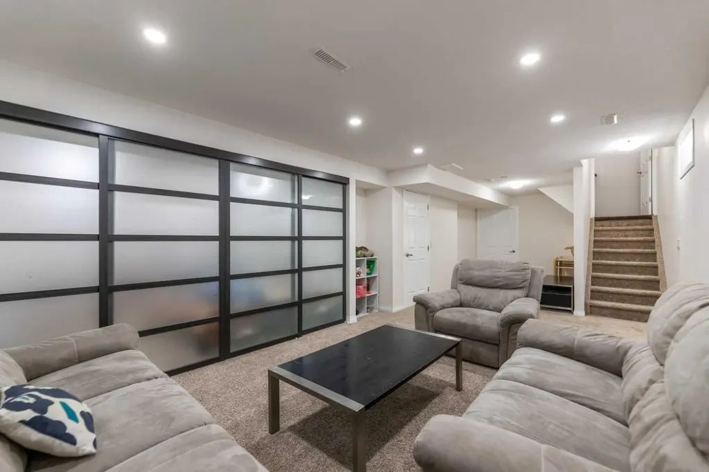 1148 Windhaven Close SW Airdrie AB T4B 0T9