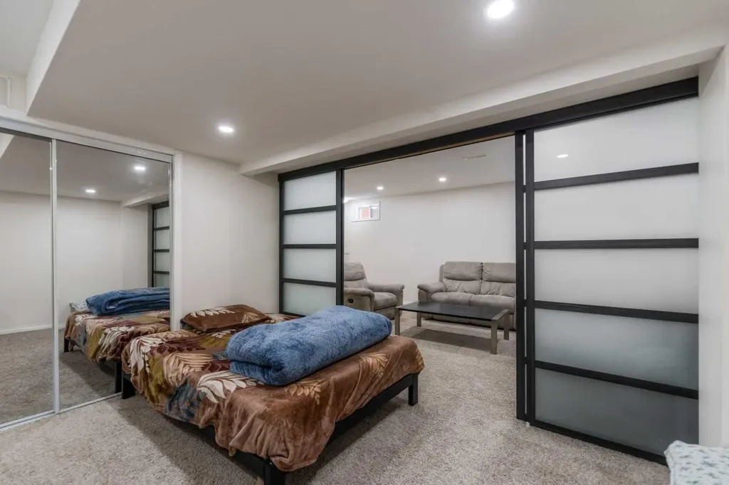 1148 Windhaven Close SW Airdrie AB T4B 0T9