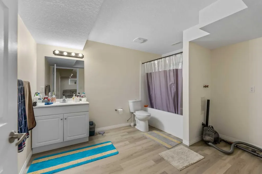 1148 Windhaven Close SW Airdrie AB T4B 0T9