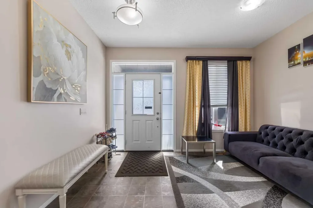 1148 Windhaven Close SW Airdrie AB T4B 0T9