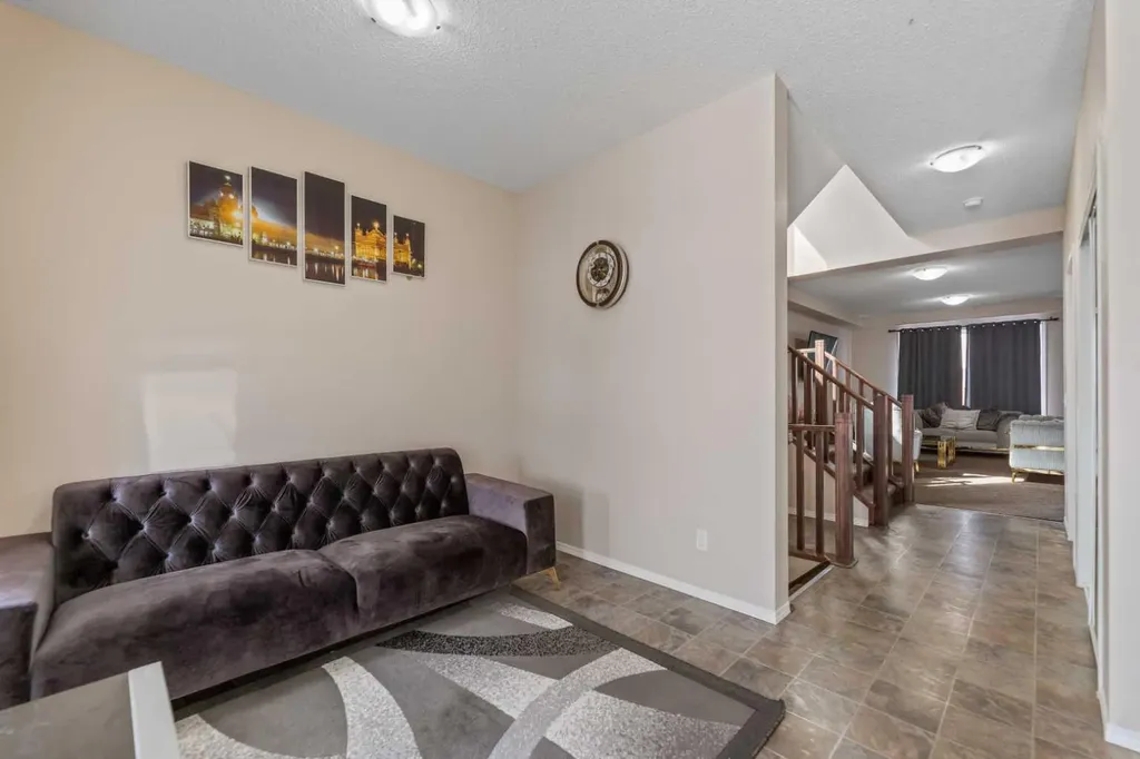 1148 Windhaven Close SW Airdrie AB T4B 0T9