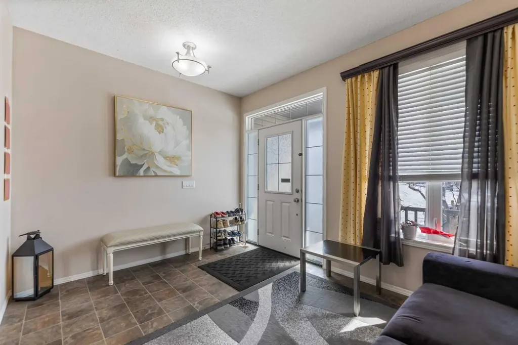 1148 Windhaven Close SW Airdrie AB T4B 0T9