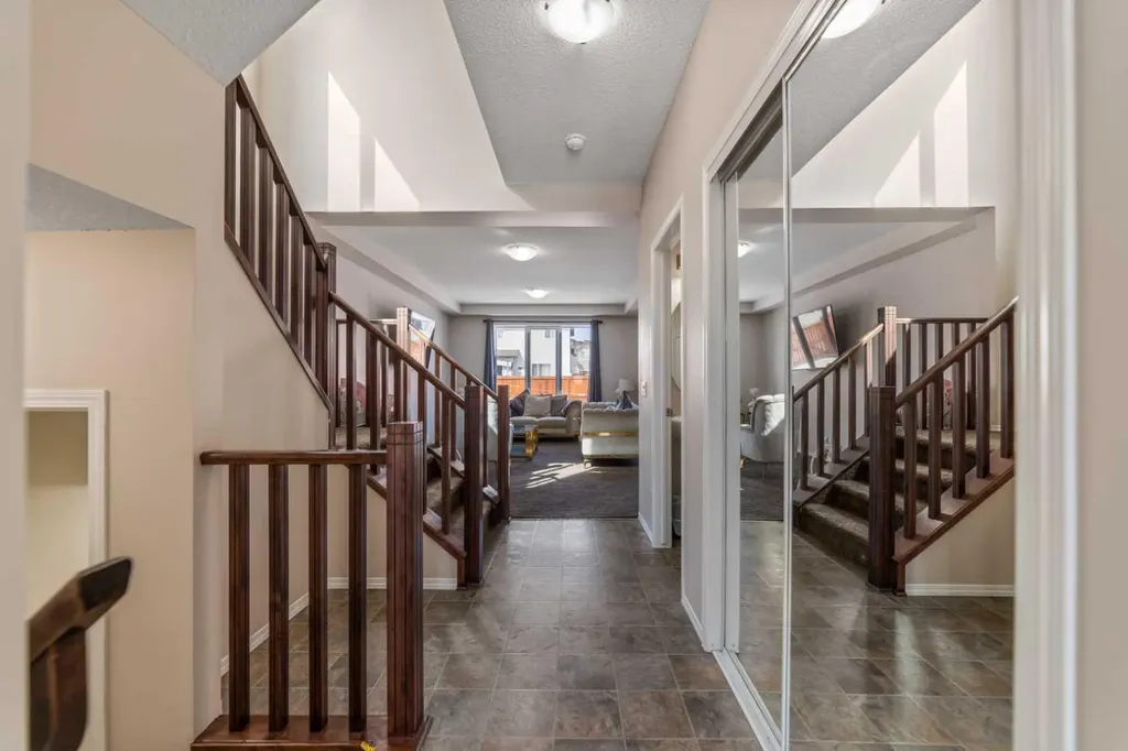 1148 Windhaven Close SW Airdrie AB T4B 0T9