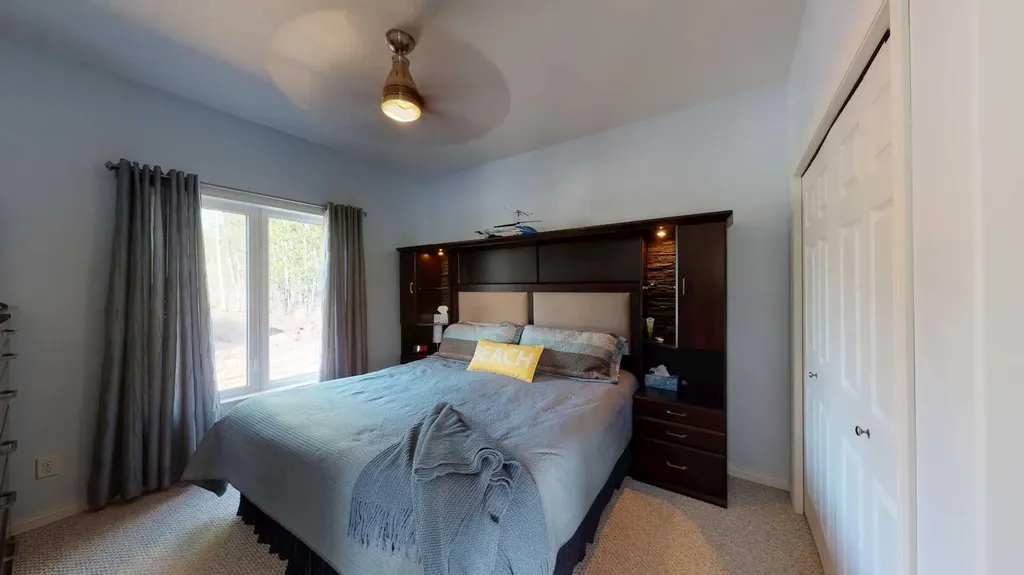 13221 Twp Road 680 Lac La Biche AB T0A 2C1