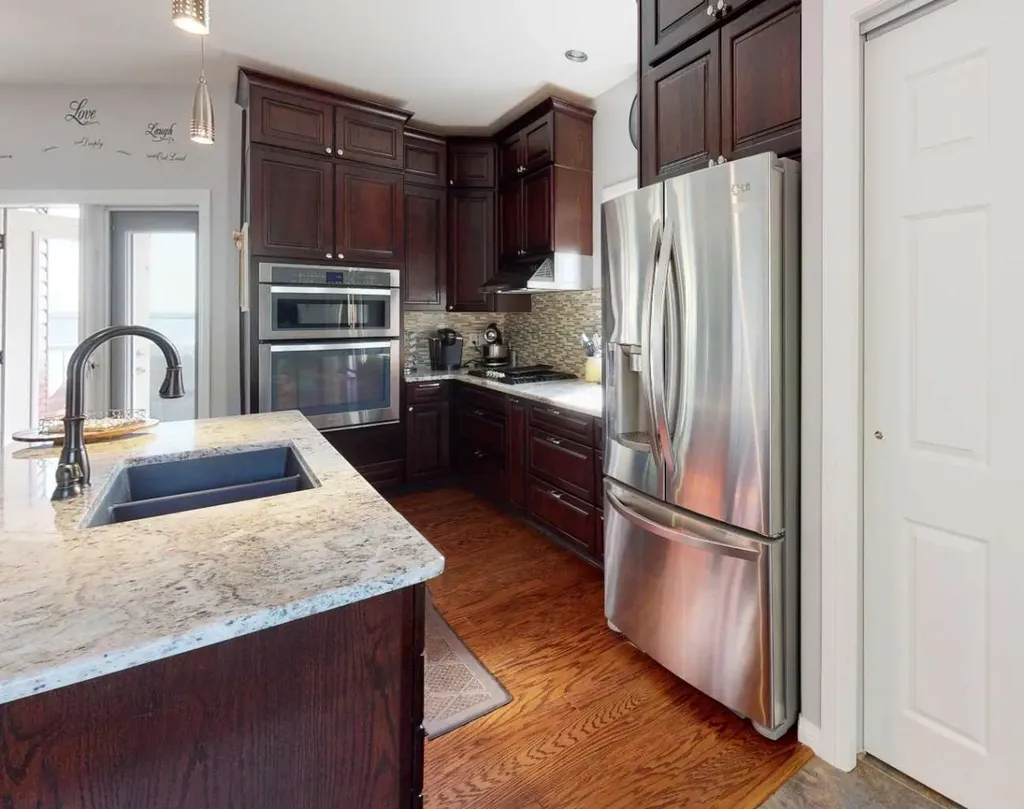 13221 Twp Road 680 Lac La Biche AB T0A 2C1