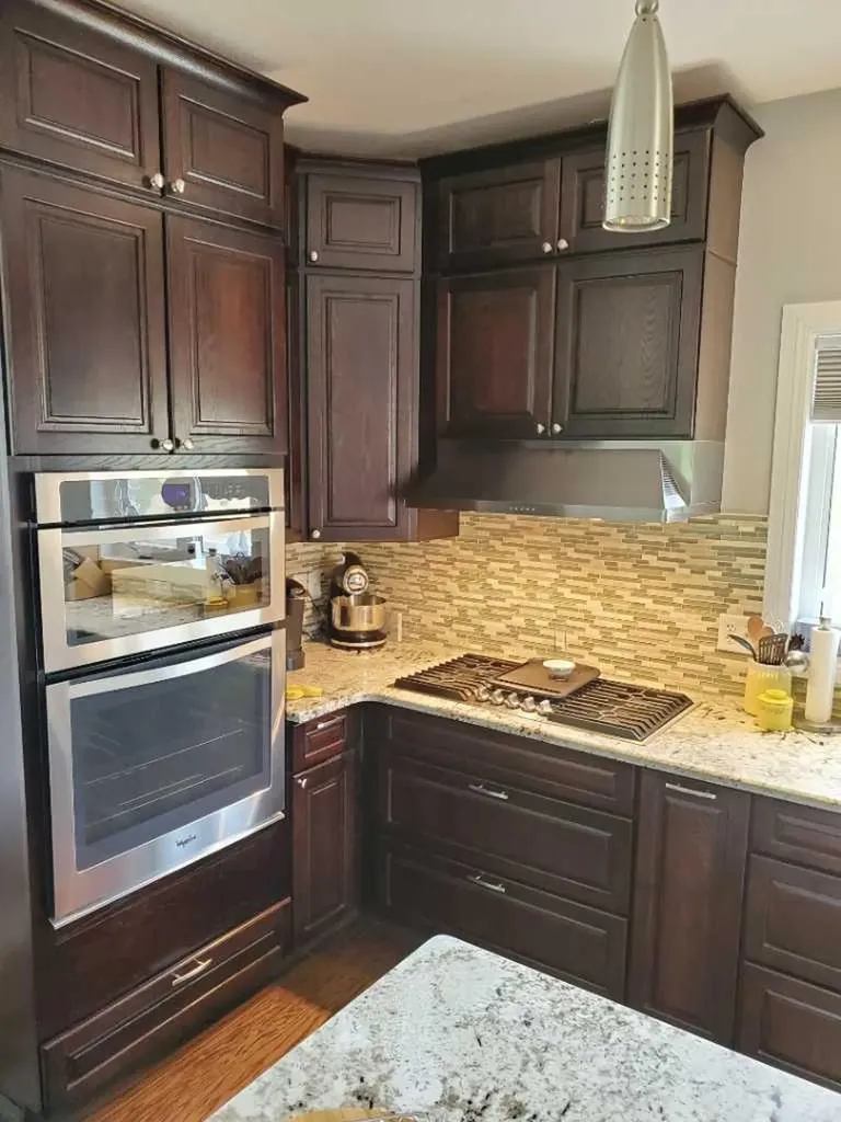 13221 Twp Road 680 Lac La Biche AB T0A 2C1